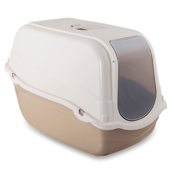  Gatera Jerry Sin Filtro