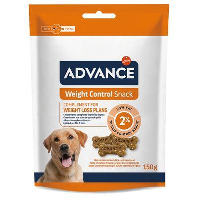 ADB Appetite Control Treat150 grs. 0,15 Kg