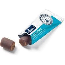ADNS Gastro Forte 0.500 Kg.