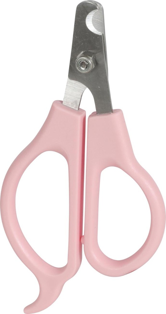 Anah Cat Cortauñas M