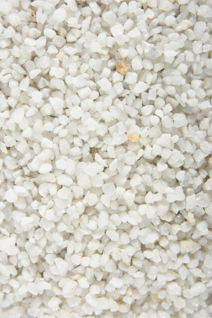 Aquasand Ashewua Bla. 750 ml.