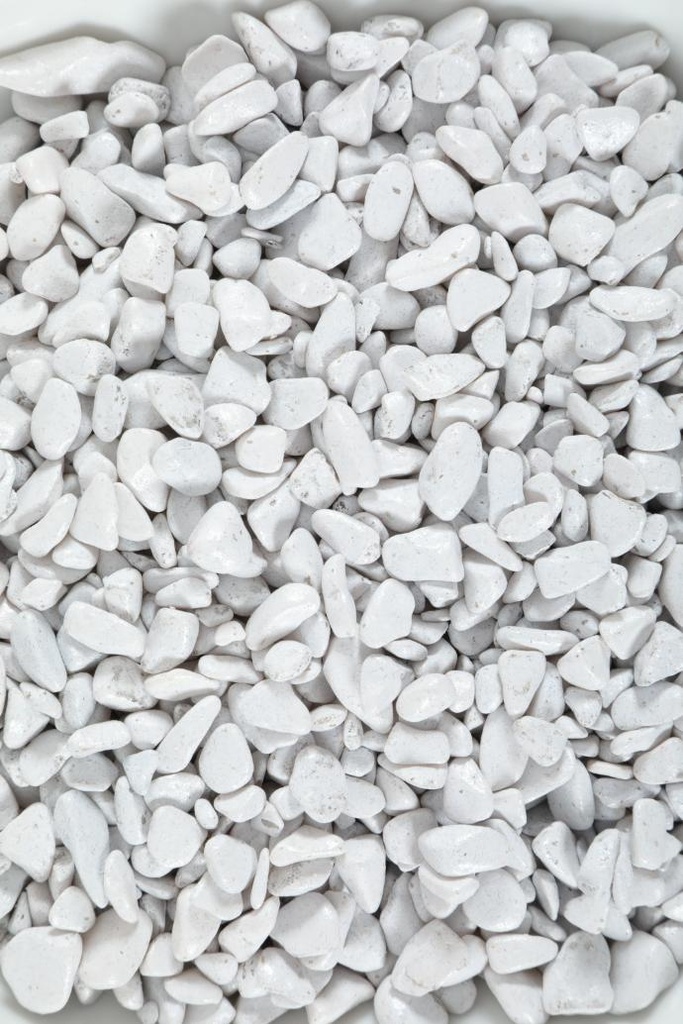 Aquasand Ekai Bla. 1 kg.