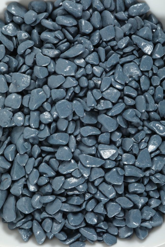 Aquasand Ekai Gris 1K kg.