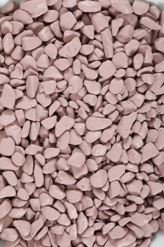 Aquasand Ekai Ros. 1 kg.