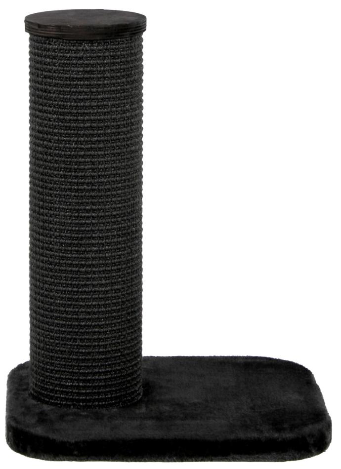 Arbol para Gato City Cat 1 Gri