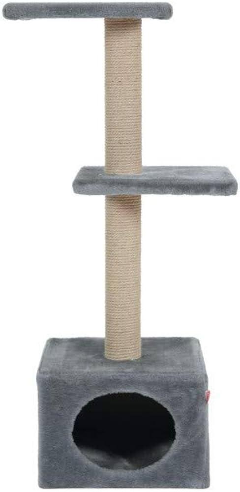 Arbol para Gatos Duo