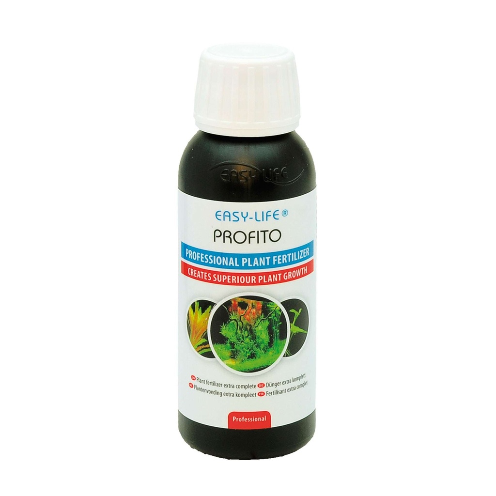 Abono de Plantas ProFito 100ml