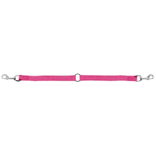 Acoplador Basic Fucsia 15mm X 30-30cm