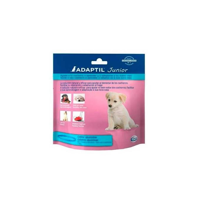 Adaptil Collar Junior