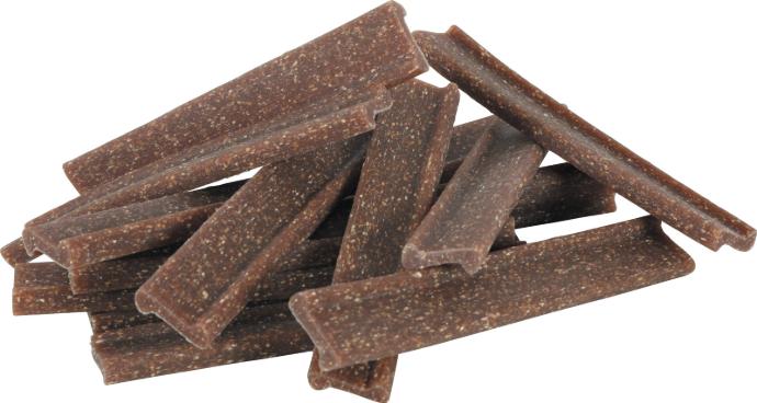 Alim. Comp. Cachor.y peq. perros 5 a 10 Kg. 