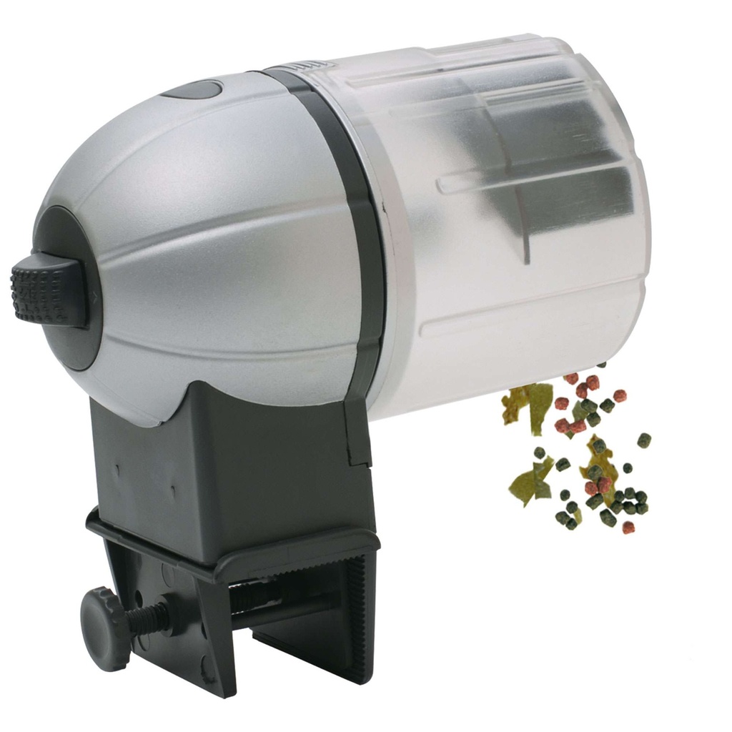 Alimentador Automat. Dophin Af007