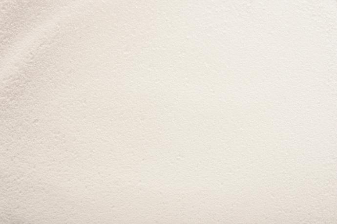 Aquasand Nat. Cristo Iceb. 4 Kg.    