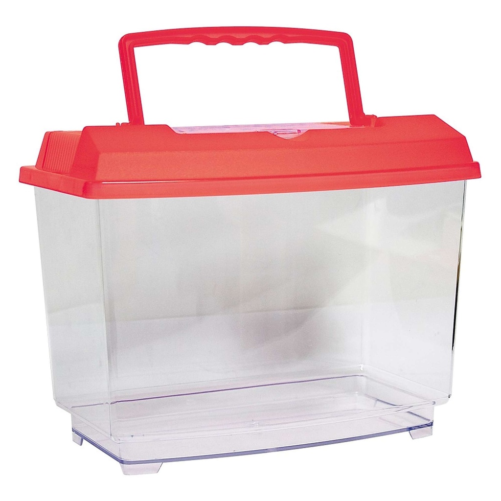 Aquatrans Gde 31.7x17.5x26.5cm 9.6l