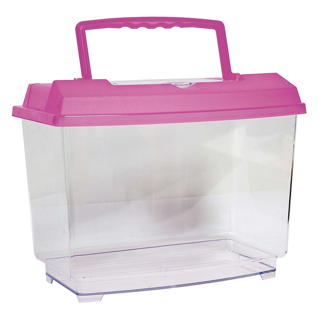 Aquatrans XL 38.5x22.5x29.9cms 17l