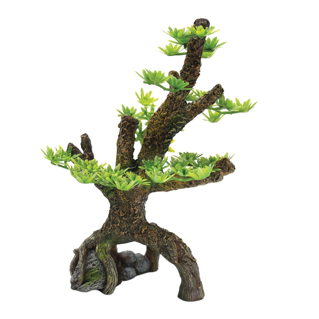 Arbol Bosque de Pinos 21.3 cm