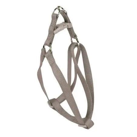 Arnes Basic Vison 20 m/m X 35-50 cm.