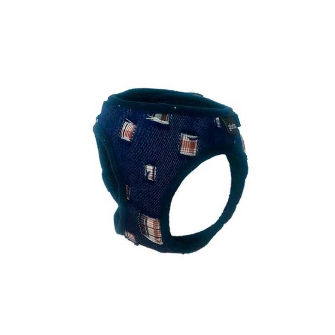 Arnes Jeans M 27-35 cm./33-40 cm. 