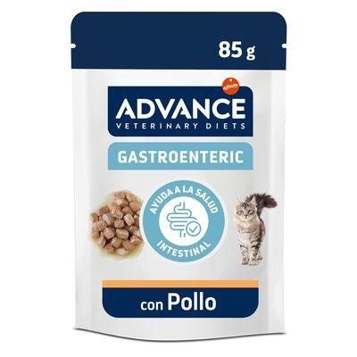 Avet Cat Gastroenteric 85 grs. 