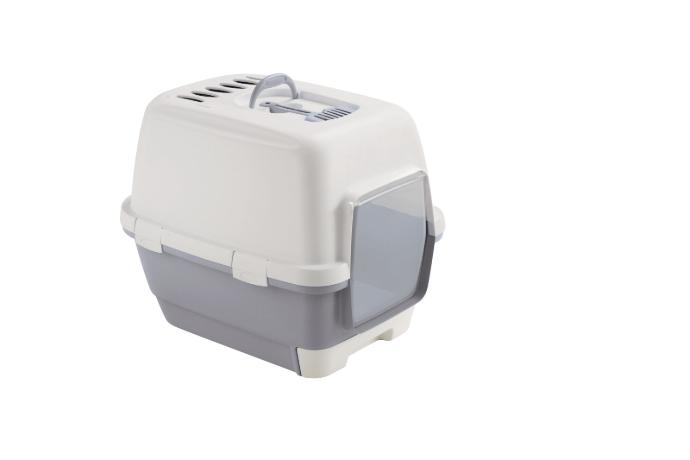 Band. Hig. Cub. Cathy clev GRI