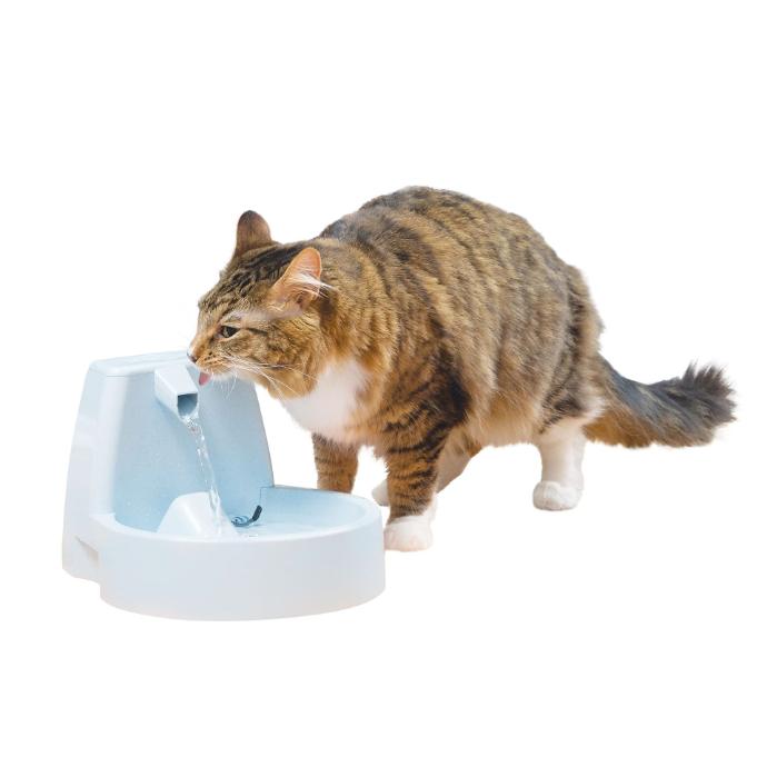 Bebedero Automatico Drinkwell Original 1.5l.