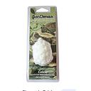 Bloque Tortugas Calcio