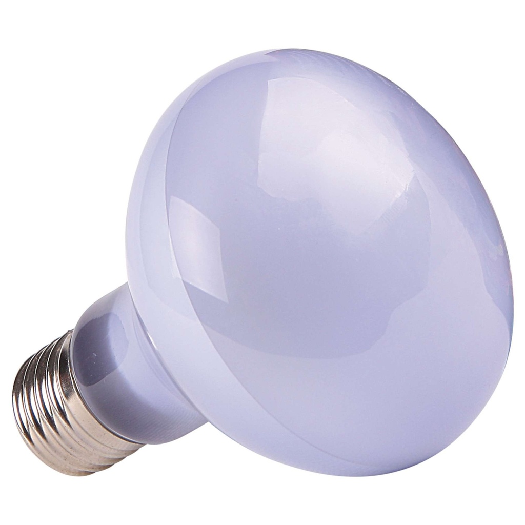 Bombilla Halogena Diurna 42W