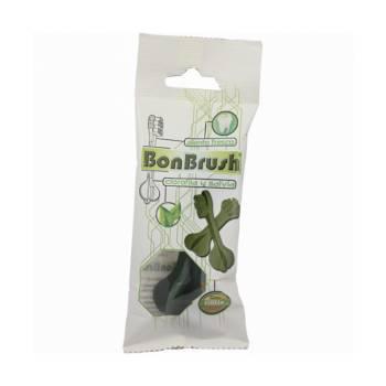 Bonbrush L. Bolsa 25 G