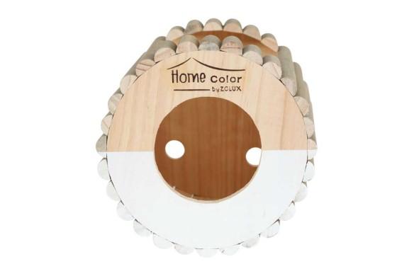 Casa Mad. Homecolor Redon. M bla