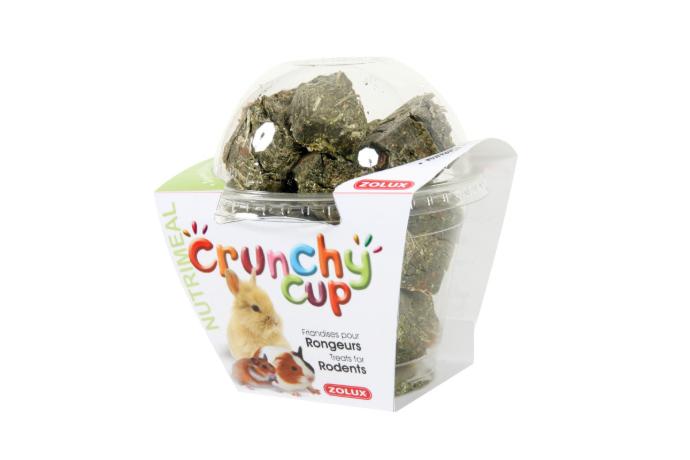CCUP BLOQUES  ALFALFA-ZANAHORIA   