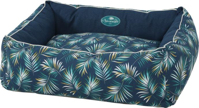 Cama Lounge Savannah T 70 