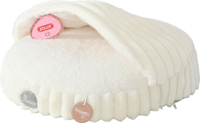 Cama Nido Desenf. Naomi BEI