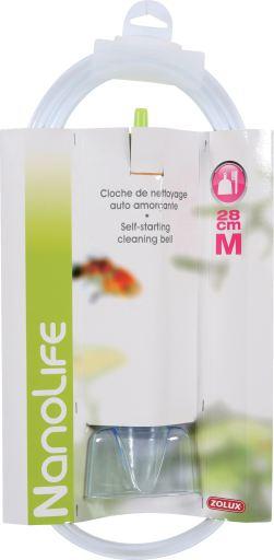 Campana Limpiafondos medium 