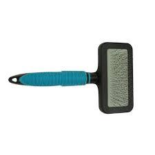 Carda Mediana Dog Barber