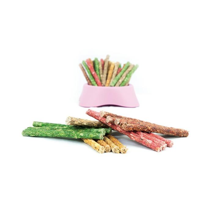 Cigarrillo Munchy (100UDS. X Bolsa)