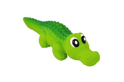 Coco-Dandee 21 cm.