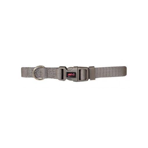 Collar Basic Vison 10mm X 20-30cm