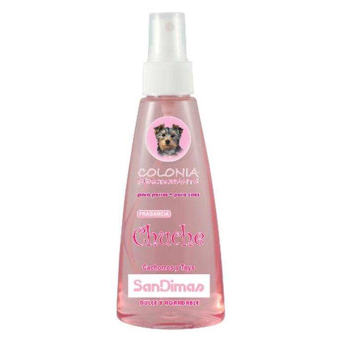 Colonia Chuche. 150 Ml