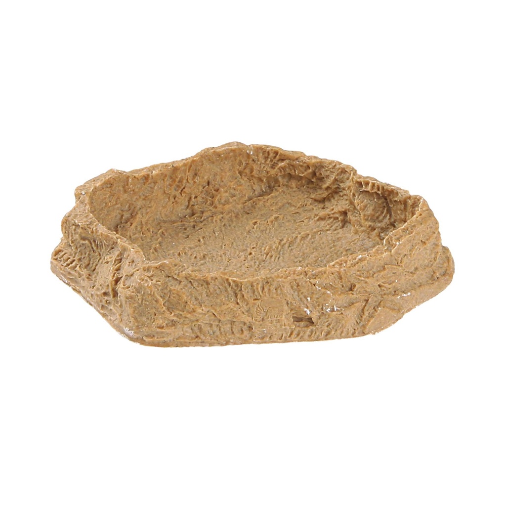 Comedero Bebedero 13x9x2.5