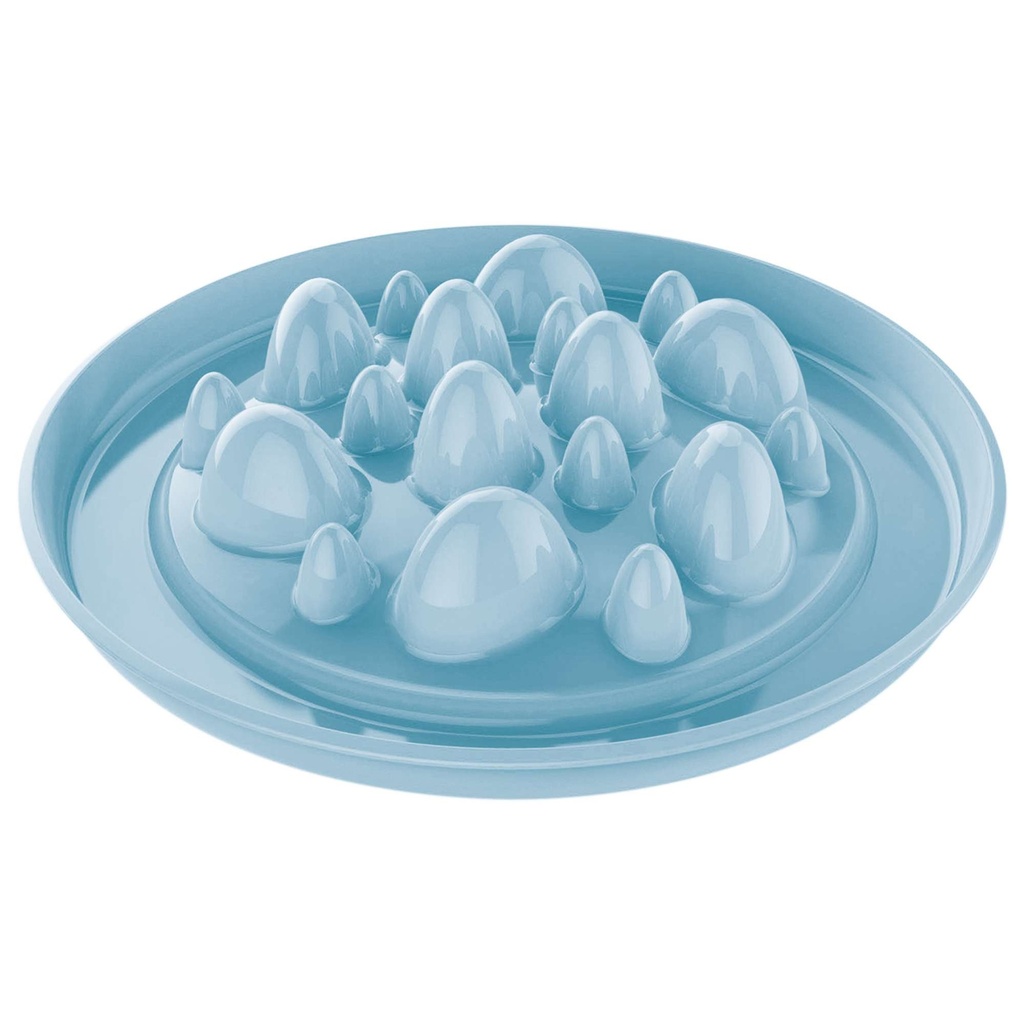 Comedero Lento Cactus 32 cm. 