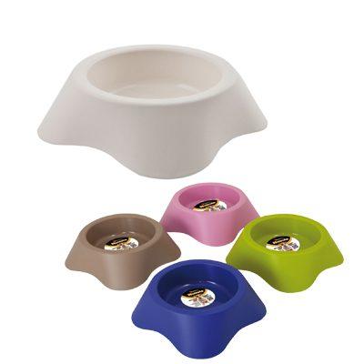 Comedero Nuvola 0.3l. UD.