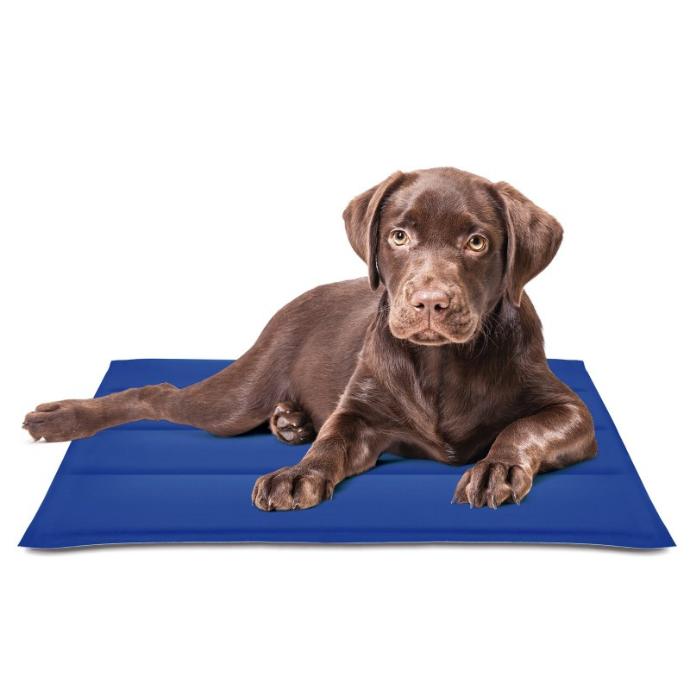 Cool Mat Gel 50x90 cm.