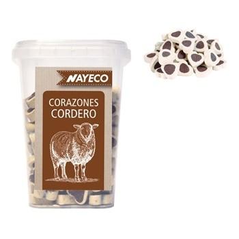 Corazones Digest Cordero 200gr