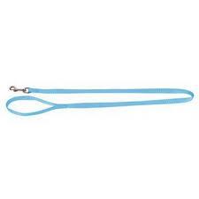 Correa Basic Azul 10mm X 100cm