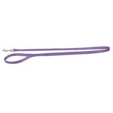 Correa Basic Lila 10 mm X 100 cm.