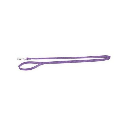 Correa Basic Lila 15mm X 100cm