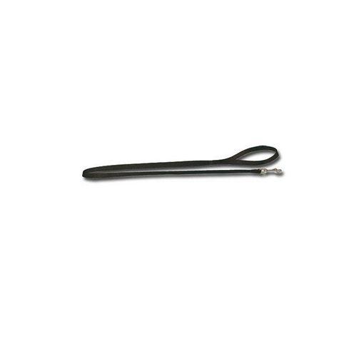 Correa Basic Negro 10mm X 100cm