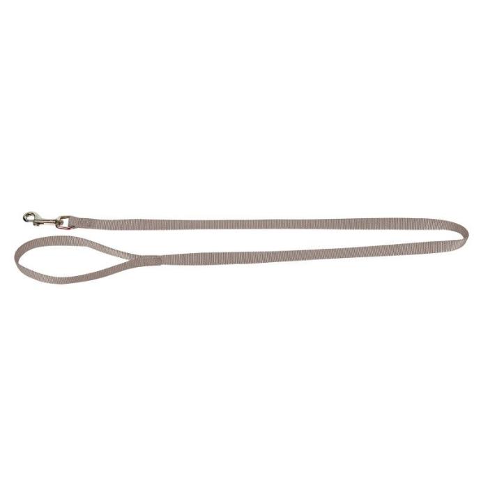 Correa Basic Vison 15mm X 100cm
