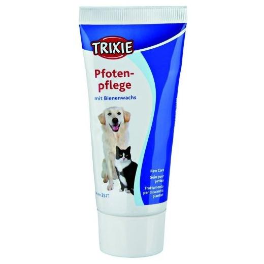 Crema para las Almohadillas de las Patas, 50 ml