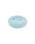Cuna Donut Relax Aqua 50x20 cm.  