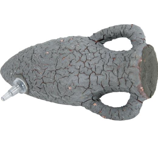 DECO ANFORA DIFUSOR 10CM